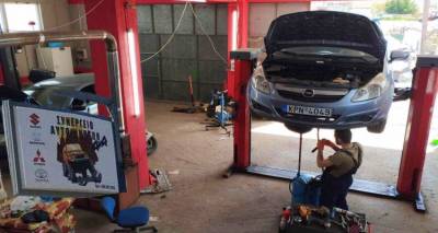 &Sigma;&upsilon;&nu;&epsilon;&rho;&gamma;&epsilon;ί&omicron; &alpha;&upsilon;&tau;&omicron;&kappa;&iota;&nu;ή&tau;&omega;&nu; &Nu;ί&kappa;&omicron;&sigmaf; &Kappa;&omicron;&upsilon;&kappa;&omicron;&upsilon;&lambda;ή&theta;&rho;&alpha;: &Omicron; &Alpha;&pi;&rho;ί&lambda;&iota;&omicron;&sigmaf; &phi;έ&rho;&nu;&epsilon;&iota; &sigma;&omicron;ύ&pi;&epsilon;&rho; &epsilon;&kappa;&pi;&tau;ώ&sigma;&epsilon;&iota;&sigmaf; &kappa;&alpha;&iota; &pi;&rho;&omicron;&sigma;&phi;&omicron;&rho;έ&sigmaf;