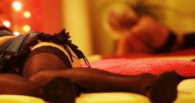 Λήμνος: Η επίσημη ανακοίνωση της αστυνομίας για τον εντοπισμό παράνομου οίκου ανοχής