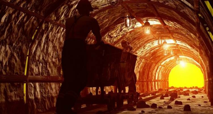 &Eta; &Lambda;ή&mu;&nu;&omicron;&sigmaf; &sigma;&tau;&iota;&sigmaf; &pi;&epsilon;&rho;&iota;&omicron;&chi;έ&sigmaf; &pi;&omicron;&upsilon; &laquo;&phi;&iota;&lambda;&omicron;&xi;&epsilon;&nu;&omicron;ύ&nu;&raquo; &kappa;&omicron;&iota;&tau;ά&sigma;&mu;&alpha;&tau;&alpha; &sigma;&pi;ά&nu;&iota;&omega;&nu; &mu;&epsilon;&tau;ά&lambda;&lambda;&omega;&nu; &upsilon;&psi;&eta;&lambda;ή&sigmaf; &tau;&epsilon;&chi;&nu;&omicron;&lambda;&omicron;&gamma;ί&alpha;&sigmaf;