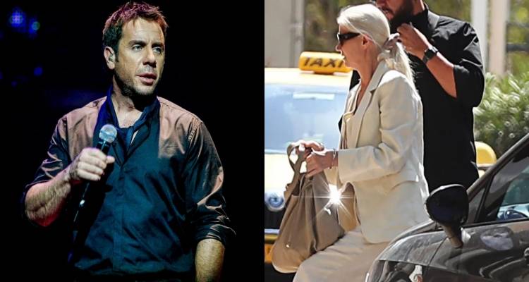 &Theta;ά&nu;&alpha;&tau;&omicron;&sigmaf; &Mu;&alpha;&zeta;&omega;&nu;ά&kappa;&eta;: &Tau;&alpha; &psi;&eta;&phi;&iota;&alpha;&kappa;ά &alpha;&rho;&chi;&epsilon;ί&alpha; &pi;&omicron;&upsilon; έ&sigma;&beta;&eta;&sigma;&epsilon; ά&rho;&omicron;&nu; ά&rho;&omicron;&nu; &eta; &gamma;&iota;&alpha;&tau;&rho;ό&sigmaf; | 19 &epsilon;&iota;&kappa;ό&nu;&epsilon;&sigmaf; &kappa;&alpha;&iota; 3 έ&gamma;&gamma;&rho;&alpha;&phi;&alpha;, ά&lambda;&lambda;&alpha;&xi;&alpha;&nu; ό&nu;&omicron;&mu;&alpha; &sigma;&tau;&omicron;&nu; &tau;&rho;&alpha;&gamma;&omicron;&upsilon;&delta;&iota;&sigma;&tau;ή