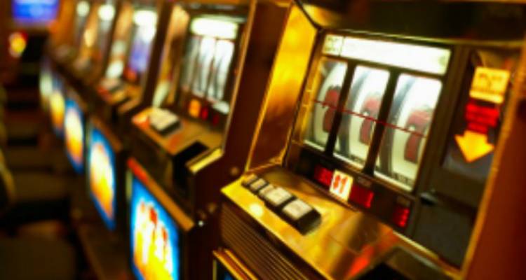 Ποια ήταν τα Αγαπημένα Παιχνίδια των Λημνιών;