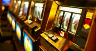 Ποια ήταν τα Αγαπημένα Παιχνίδια των Λημνιών;