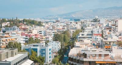 &Mu;&epsilon;ί&omega;&sigma;&eta; &Epsilon;&Nu;&Phi;&Iota;&Alpha;: 300.000 &iota;&delta;&iota;&omicron;&kappa;&tau;ή&tau;&epsilon;&sigmaf; &mu;&epsilon; &alpha;&sigma;&phi;&alpha;&lambda;&iota;&sigma;&mu;έ&nu;&alpha; &alpha;&kappa;ί&nu;&eta;&tau;&alpha; έ&phi;&tau;&alpha;&sigma;&alpha;&nu; &tau;&epsilon;&lambda;&iota;&kappa;ά &laquo;&sigma;&tau;&eta;&nu; &pi;&eta;&gamma;ή&raquo;