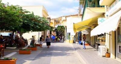 Ά&nu;&omicron;&iota;&chi;&tau;&alpha; &tau;&alpha; &kappa;&alpha;&tau;&alpha;&sigma;&tau;ή&mu;&alpha;&tau;&alpha; &tau;&eta;&nu; &Kappa;&upsilon;&rho;&iota;&alpha;&kappa;ή &sigma;&tau;&eta; &Lambda;ή&mu;&nu;&omicron; | &Pi;ώ&sigmaf; &delta;&iota;&alpha;&mu;&omicron;&rho;&phi;ώ&nu;&epsilon;&tau;&alpha;&iota; &tau;&omicron; &pi;&rho;ό&gamma;&rho;&alpha;&mu;&mu;&alpha; &sigma;&epsilon; &Mu;ύ&rho;&iota;&nu;&alpha; &kappa;&alpha;&iota; &Mu;&omicron;ύ&delta;&rho;&omicron;