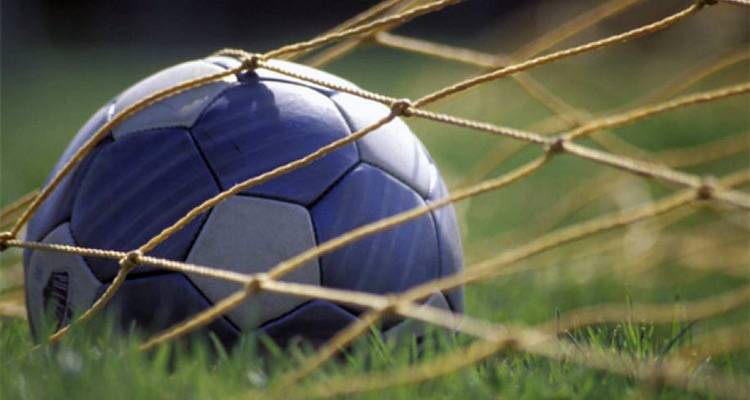 &Lambda;ή&mu;&nu;&omicron;&sigmaf;: &Alpha;&lambda;&lambda;&alpha;&gamma;έ&sigmaf; &sigma;&tau;&omicron;&nu; &alpha;&gamma;ώ&nu;&alpha; &Alpha;&rho;&gamma;&omicron;&nu;&alpha;ύ&tau;&epsilon;&sigmaf; - &Kappa;ά&sigma;&pi;&alpha;&kappa;&alpha;&sigmaf; - Ί&delta;&iota;&alpha; &mu;έ&rho;&alpha;, ά&lambda;&lambda;&eta; ώ&rho;&alpha;.