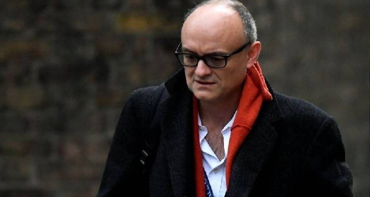 &Beta;&rho;&epsilon;&tau;&alpha;&nu;ί&alpha;: &Tau;&omicron;&nu; &pi;ό&lambda;&epsilon;&mu;&omicron; &kappa;&alpha;&tau;ά &tau;&omicron;&upsilon; &Mu;&pi;ό&rho;&iota;&sigmaf; &Tau;&zeta;ό&nu;&sigma;&omicron;&nu; &kappa;ή&rho;&upsilon;&xi;&epsilon; &omicron; &Nu;&tau;ό&mu;&iota;&nu;&iota;&kappa; &Kappa;ά&mu;&iota;&nu;&gamma;&kappa;&sigmaf;