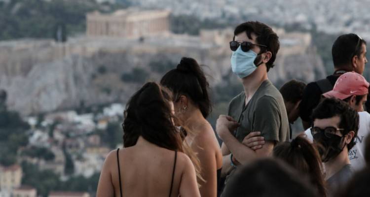 &Alpha;&nu;&eta;&sigma;&upsilon;&chi;ί&alpha; &gamma;&iota;&alpha; &tau;&eta;&nu; &Alpha;&tau;&tau;&iota;&kappa;ή &pi;&omicron;&upsilon; &kappa;&alpha;&tau;έ&gamma;&rho;&alpha;&psi;&epsilon; 28 &kappa;&rho;&omicron;ύ&sigma;&mu;&alpha;&tau;&alpha; &sigma;&epsilon; 24 ώ&rho;&epsilon;&sigmaf; | &Kappa;&alpha;&iota; 4&omicron;&sigmaf; &gamma;ά&mu;&omicron;&sigmaf; &epsilon;&sigma;&tau;ί&alpha; &kappa;&omicron;&rho;&omega;&nu;&omicron;ϊ&omicron;ύ, &phi;ό&beta;&omicron;&iota; &delta;&iota;&alpha;&sigma;&pi;&omicron;&rho;ά&sigmaf;