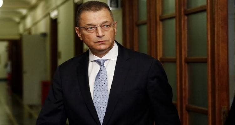 &Sigma;ύ&mu;&beta;&omicron;&upsilon;&lambda;&omicron;&sigmaf; &tau;&eta;&sigmaf; &kappa;&upsilon;&beta;έ&rho;&nu;&eta;&sigma;&eta;&sigmaf; &gamma;&iota;&alpha; &alpha;&kappa;&rho;&iota;&tau;&iota;&kappa;έ&sigmaf; &pi;&epsilon;&rho;&iota;&omicron;&chi;έ&sigmaf; &kappa;&alpha;&iota; Ά&gamma;&iota;&omicron; Ό&rho;&omicron;&sigmaf; &alpha;&nu;&alpha;&lambda;&alpha;&mu;&beta;ά&nu;&epsilon;&iota; &omicron; &Alpha;&lambda;&kappa;&iota;&beta;&iota;ά&delta;&eta;&sigmaf; &Sigma;&tau;&epsilon;&phi;&alpha;&nu;ή&sigmaf;