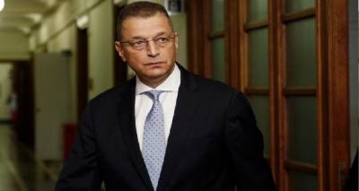 &Sigma;ύ&mu;&beta;&omicron;&upsilon;&lambda;&omicron;&sigmaf; &tau;&eta;&sigmaf; &kappa;&upsilon;&beta;έ&rho;&nu;&eta;&sigma;&eta;&sigmaf; &gamma;&iota;&alpha; &alpha;&kappa;&rho;&iota;&tau;&iota;&kappa;έ&sigmaf; &pi;&epsilon;&rho;&iota;&omicron;&chi;έ&sigmaf; &kappa;&alpha;&iota; Ά&gamma;&iota;&omicron; Ό&rho;&omicron;&sigmaf; &alpha;&nu;&alpha;&lambda;&alpha;&mu;&beta;ά&nu;&epsilon;&iota; &omicron; &Alpha;&lambda;&kappa;&iota;&beta;&iota;ά&delta;&eta;&sigmaf; &Sigma;&tau;&epsilon;&phi;&alpha;&nu;ή&sigmaf;