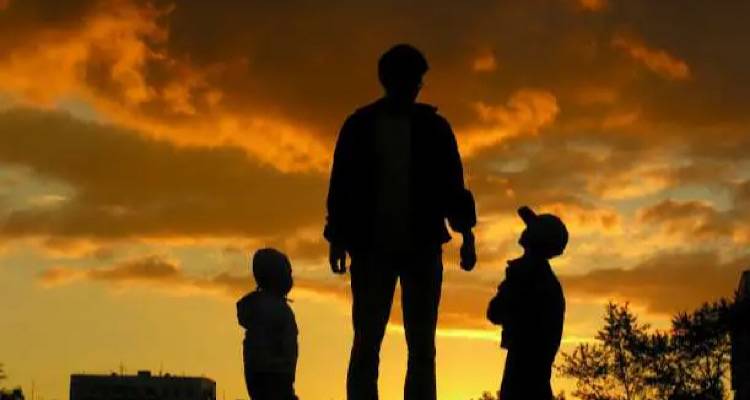 &Kappa;&alpha;&kappa;&omicron;&mu;&alpha;&theta;&eta;&mu;έ&nu;&eta; &omicron;&iota;&kappa;&omicron;&gamma;έ&nu;&epsilon;&iota;&alpha;