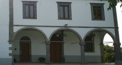 Γιορτάζει ο ναός της Αγίας Μαρίνας στο Λιβαδοχώρι