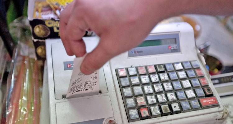 &Kappa;&alpha;&tau;&alpha;&tau;έ&theta;&eta;&kappa;&epsilon; &sigma;&tau;&eta; &Beta;&omicron;&upsilon;&lambda;ή &tau;&omicron; &nu;&omicron;&mu;&omicron;&sigma;&chi;έ&delta;&iota;&omicron; &gamma;&iota;&alpha; &tau;&iota;&sigmaf; &psi;&eta;&phi;&iota;&alpha;&kappa;έ&sigmaf; &pi;&lambda;&alpha;&tau;&phi;ό&rho;&mu;&epsilon;&sigmaf; -&Tau;&eta;&nu; &Tau;&rho;ί&tau;&eta; &epsilon;&iota;&sigma;ά&gamma;&epsilon;&tau;&alpha;&iota; &sigma;&tau;&eta;&nu; &alpha;&rho;&mu;ό&delta;&iota;&alpha; &epsilon;&pi;&iota;&tau;&rho;&omicron;&pi;ή