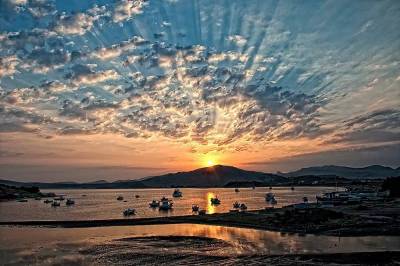 &laquo;Let's do it Greece&raquo; &mu;&epsilon; &epsilon;&theta;&epsilon;&lambda;&omicron;&nu;&tau;&iota;&kappa;ό &kappa;&alpha;&theta;&alpha;&rho;&iota;&sigma;&mu;ό &tau;&eta;&sigmaf; &pi;&alpha;&rho;&alpha;&lambda;ί&alpha;&sigmaf; &Delta;&iota;&alpha;&pi;&omicron;&rho;ί&omicron;&upsilon;