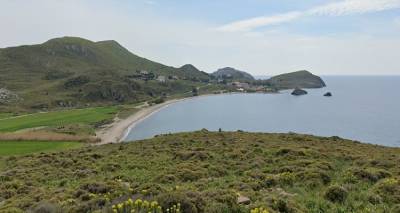 &Pi;.&Epsilon;. &Lambda;ή&mu;&nu;&omicron;&upsilon;: &Epsilon;&pi;&alpha;&nu;&alpha;&lambda;&eta;&pi;&tau;&iota;&kappa;ή &Delta;&eta;&mu;&omicron;&pi;&rho;&alpha;&sigma;ί&alpha; &gamma;&iota;&alpha; &tau;&eta;&nu; &Alpha;&pi;&lambda;ή &Chi;&rho;ή&sigma;&eta; &Alpha;&iota;&gamma;&iota;&alpha;&lambda;&omicron;ύ &sigma;&epsilon; &Alpha;&upsilon;&lambda;ώ&nu;&alpha; &kappa;&alpha;&iota; Ά&gamma;&iota;&omicron; &Gamma;&epsilon;ώ&rho;&gamma;&iota;&omicron;