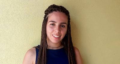 &Sigma;&tau;&omicron; &Gamma;.&Epsilon;.&Lambda; &Mu;&omicron;ύ&delta;&rho;&omicron;&upsilon;, &pi;&rho;ώ&tau;&eta; &sigma;&tau;&iota;&sigmaf; &Pi;&alpha;&nu;&epsilon;&lambda;&lambda;&alpha;&delta;&iota;&kappa;έ&sigmaf; &eta; &Sigma;&tau;&alpha;&upsilon;&rho;&omicron;ύ&lambda;&alpha; &Kappa;&alpha;&lambda;&tau;&sigma;ή