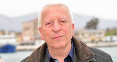 &Mu;ή&nu;&upsilon;&mu;&alpha; &Kappa;ώ&sigma;&tau;&alpha; &Mu;&omicron;&upsilon;&tau;&zeta;&omicron;ύ&rho;&eta; &gamma;&iota;&alpha; &tau;&iota;&sigmaf; &eta;&mu;έ&rho;&epsilon;&sigmaf; &tau;&omicron;&upsilon; &Pi;ά&sigma;&chi;&alpha;