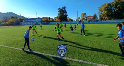 &Mu;&epsilon; &epsilon;&pi;&iota;&tau;&upsilon;&chi;ί&alpha; &omicron;&lambda;&omicron;&kappa;&lambda;&eta;&rho;ώ&theta;&eta;&kappa;&epsilon; &eta; &pi;&rho;&omicron;&pi;ό&nu;&eta;&sigma;&eta; &tau;&eta;&sigmaf; &Mu;&iota;&kappa;&tau;ή&sigmaf; &Gamma;&upsilon;&nu;&alpha;&iota;&kappa;ώ&nu; &Kappa;15 &sigma;&tau;&eta; &Mu;ύ&rho;&iota;&nu;&alpha;