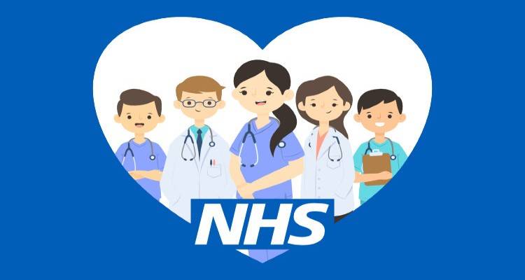 H &pi;&alpha;&nu;&delta;&eta;&mu;ί&alpha; &pi;&rho;&omicron;&kappa;&alpha;&lambda;&epsilon;ί &ldquo;&alpha;&sigma;&phi;&upsilon;&xi;ί&alpha;&rdquo; &sigma;&tau;&omicron; NHS &ndash; Ά&nu;&omicron;&delta;&omicron; &sigma;&tau;&iota;&sigmaf; &lambda;ί&sigma;&tau;&epsilon;&sigmaf; &alpha;&nu;&alpha;&mu;&omicron;&nu;ή&sigmaf; &tau;&omega;&nu; &alpha;&sigma;&theta;&epsilon;&nu;ώ&nu; έ&omega;&sigmaf; &tau;&omicron; 2024