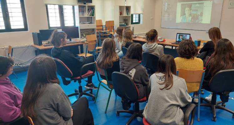 &Omicron;&lambda;&omicron;&kappa;&lambda;ή&rho;&omega;&sigma;&eta; &pi;&rho;&omicron;&gamma;&rho;ά&mu;&mu;&alpha;&tau;&omicron;&sigmaf; The Tipping Point &gamma;&iota;&alpha; &tau;&omicron; &Gamma;&Epsilon;&Lambda; &Mu;&omicron;ύ&delta;&rho;&omicron;&upsilon; | &Delta;ί&kappa;&tau;&upsilon;&omicron; &kappa;&alpha;&iota;&nu;&omicron;&tau;&omicron;&mu;ί&alpha;&sigmaf; &kappa;&alpha;&iota; &epsilon;&pi;&alpha;&gamma;&gamma;&epsilon;&lambda;&mu;&alpha;&tau;&iota;&kappa;&omicron;ύ &pi;&rho;&omicron;&sigma;&alpha;&nu;&alpha;&tau;&omicron;&lambda;&iota;&sigma;&mu;&omicron;ύ