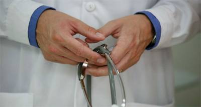 Βόρειο Αιγαίο: Δεν ανταποκρίθηκαν οι γιατροί στα νησιά στην προκήρυξη για τις ΤΟΜΥ