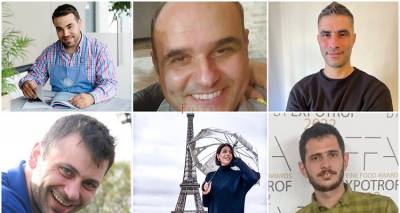 &Epsilon;&kappa;&lambda;&omicron;&gamma;έ&sigmaf; &sigma;&tau;&omicron; &Epsilon;&pi;&iota;&mu;&epsilon;&lambda;&eta;&tau;ή&rho;&iota;&omicron; &Lambda;έ&sigma;&beta;&omicron;&upsilon;-&Lambda;ή&mu;&nu;&omicron;&upsilon;: &Omicron;&iota; έ&xi;&iota; &Lambda;&eta;&mu;&nu;&iota;&omicron;ί &upsilon;&pi;&omicron;&psi;ή&phi;&iota;&omicron;&iota; &delta;&iota;&epsilon;&upsilon;&kappa;&rho;&iota;&nu;ί&zeta;&omicron;&upsilon;&nu;&hellip;