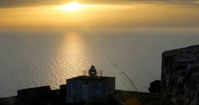 &Lambda;ή&mu;&nu;&omicron;&sigmaf;, &eta; &pi;&alpha;&tau;&rho;ί&delta;&alpha; &tau;&omicron;&upsilon; &theta;&epsilon;&omicron;ύ &Eta;&phi;&alpha;ί&sigma;&tau;&omicron;&upsilon;! (photos)