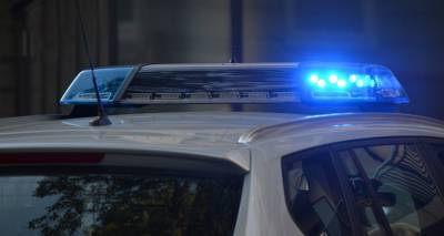 &Beta;ό&rho;&epsilon;&iota;&omicron; &Alpha;&iota;&gamma;&alpha;ί&omicron;: &Pi;&epsilon;&iota;&theta;&alpha;&rho;&chi;&omicron;ύ&nu; &omicron;&iota; &epsilon;&pi;&alpha;&gamma;&gamma;&epsilon;&lambda;&mu;&alpha;&tau;ί&epsilon;&sigmaf; | &Sigma;&tau;&iota;&sigmaf; &tau;&epsilon;&lambda;&epsilon;&upsilon;&tau;&alpha;ί&epsilon;&sigmaf; &theta;έ&sigma;&epsilon;&iota;&sigmaf; &sigma;&tau;&eta;&nu; &pi;&alpha;&rho;&alpha;&beta;ί&alpha;&sigma;&eta; &tau;&omega;&nu; &mu;έ&tau;&rho;&omega;&nu; &gamma;&iota;&alpha; &tau;&omicron;&nu; &kappa;&omicron;&rho;&omega;&nu;&omicron;ϊό
