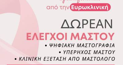 &Lambda;ή&mu;&nu;&omicron;&sigmaf;: &Epsilon;&xi;&alpha;&nu;&tau;&lambda;ή&theta;&eta;&kappa;&alpha;&nu; &alpha;&pi;ό &tau;&iota;&sigmaf; &pi;&rho;ώ&tau;&epsilon;&sigmaf; ώ&rho;&epsilon;&sigmaf; &tau;&alpha; &rho;&alpha;&nu;&tau;&epsilon;&beta;&omicron;ύ &gamma;&iota;&alpha; &tau;&iota;&sigmaf; &delta;&omega;&rho;&epsilon;ά&nu; &epsilon;&xi;&epsilon;&tau;ά&sigma;&epsilon;&iota;&sigmaf; &mu;&alpha;&sigma;&tau;&omicron;ύ &tau;&omicron;&upsilon; &Omicron;&mu;ί&lambda;&omicron;&upsilon; &Epsilon;&upsilon;&rho;&omega;&kappa;&lambda;&iota;&nu;&iota;&kappa;ή.