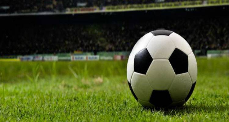 &Tau;&omicron; &beta;&omicron;ύ&lambda;&epsilon;&upsilon;&mu;&alpha; &gamma;&iota;&alpha; &tau;&omicron;&upsilon;&sigmaf; &sigma;&tau;&eta;&mu;έ&nu;&omicron;&upsilon;&sigmaf; &alpha;&gamma;ώ&nu;&epsilon;&sigmaf; &pi;&omicron;&delta;&omicron;&sigma;&phi;&alpha;ί&rho;&omicron;&upsilon;