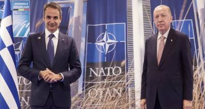 &Psi;ύ&chi;&rho;&alpha;&iota;&mu;&omicron; &alpha;&lambda;&lambda;ά &xi;&epsilon;&kappa;ά&theta;&alpha;&rho;&omicron; &mu;ή&nu;&upsilon;&mu;&alpha; &tau;&eta;&sigmaf; &Alpha;&theta;ή&nu;&alpha;&sigmaf; &sigma;&tau;&eta;&nu; &tau;&omicron;&upsilon;&rho;&kappa;&iota;&kappa;ή &pi;&rho;&omicron;&kappa;&lambda;&eta;&tau;&iota;&kappa;ό&tau;&eta;&tau;&alpha; | &Alpha;&beta;έ&beta;&alpha;&iota;&alpha; &tau;&alpha; &epsilon;&pi;ό&mu;&epsilon;&nu;&alpha; &beta;ή&mu;&alpha;&tau;&alpha; &Epsilon;&rho;&nu;&tau;&omicron;&gamma;ά&nu;