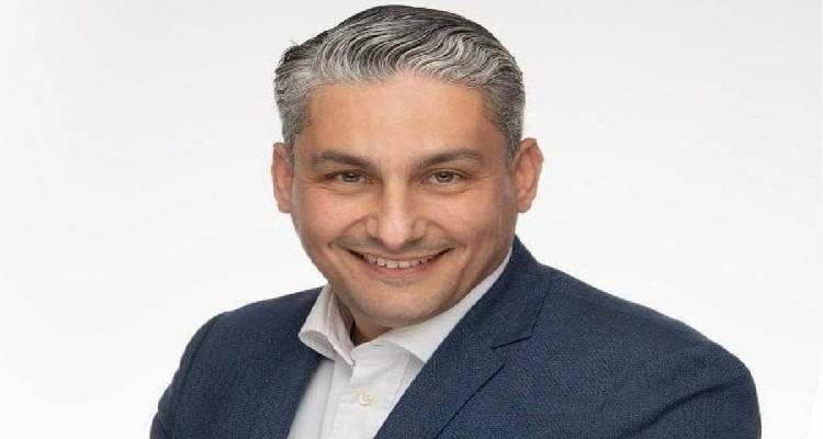 Π. Κουφέλος:  «Επενδύουμε στο όραμα της Νέας Γενιάς»