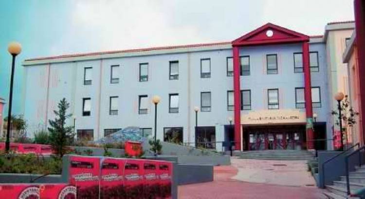 Δεύτερος Κύκλος Ανοιχτών Σεμναρίων από το Πανεπιστήμιο Αιγαίου | Το πρόγραμμα της Λήμνου