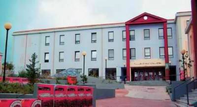 Δεύτερος Κύκλος Ανοιχτών Σεμναρίων από το Πανεπιστήμιο Αιγαίου | Το πρόγραμμα της Λήμνου