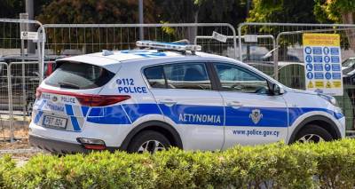 Αιμομιξία στην Κύπρο: 14χρονος έκανε σεξ με την αδελφή του στο σπίτι του παππού και διακινούσε τα βίντεο με τις συνευρέσεις