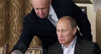 Ρωσία: Εμφύλιος Wagner – στρατού – Τανκς στους δρόμους, τελεσίγραφο Πριγκόζιν – Αναμένεται διάγγελμα Πούτιν