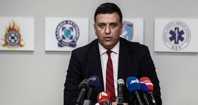 &Kappa;&iota;&kappa;ί&lambda;&iota;&alpha;&sigmaf;: &Delta;&epsilon;&nu; &omega;&rho;&alpha;&iota;&omicron;&pi;&omicron;&iota;&omicron;ύ&mu;&epsilon; &tau;&eta;&nu; &kappa;&alpha;&tau;ά&sigma;&tau;&alpha;&sigma;&eta; | &Omicron;&iota; &pi;&upsilon;&rho;&kappa;&alpha;&gamma;&iota;έ&sigmaf; &epsilon;ί&nu;&alpha;&iota; 667 &tau;&iota;&sigmaf; &tau;&epsilon;&lambda;&epsilon;&upsilon;&tau;&alpha;ί&epsilon;&sigmaf; &eta;&mu;έ&rho;&epsilon;&sigmaf;, &eta; &pi;&lambda;&epsilon;&iota;&omicron;&psi;&eta;&phi;ί&alpha; &alpha;&pi;ό &alpha;&nu;&theta;&rho;ώ&pi;&iota;&nu;&omicron; &chi;έ&rho;&iota;