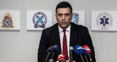 &Kappa;&iota;&kappa;ί&lambda;&iota;&alpha;&sigmaf;: &Delta;&epsilon;&nu; &omega;&rho;&alpha;&iota;&omicron;&pi;&omicron;&iota;&omicron;ύ&mu;&epsilon; &tau;&eta;&nu; &kappa;&alpha;&tau;ά&sigma;&tau;&alpha;&sigma;&eta; | &Omicron;&iota; &pi;&upsilon;&rho;&kappa;&alpha;&gamma;&iota;έ&sigmaf; &epsilon;ί&nu;&alpha;&iota; 667 &tau;&iota;&sigmaf; &tau;&epsilon;&lambda;&epsilon;&upsilon;&tau;&alpha;ί&epsilon;&sigmaf; &eta;&mu;έ&rho;&epsilon;&sigmaf;, &eta; &pi;&lambda;&epsilon;&iota;&omicron;&psi;&eta;&phi;ί&alpha; &alpha;&pi;ό &alpha;&nu;&theta;&rho;ώ&pi;&iota;&nu;&omicron; &chi;έ&rho;&iota;