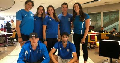 &Alpha;&nu;&alpha;&chi;ώ&rho;&eta;&sigma;&epsilon; &omicron; &Nu;&tau;&iota;&nu;&epsilon;&nu;ή&sigmaf; &gamma;&iota;&alpha; &tau;&eta;&nu; &Alpha;&upsilon;&sigma;&tau;&rho;ί&alpha; &mu;&epsilon; &tau;&eta;&nu; &Epsilon;&theta;&nu;&iota;&kappa;ή