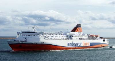 &Tau;&epsilon;&lambda;&epsilon;&upsilon;&tau;&alpha;ί&alpha; &epsilon;&xi;έ&lambda;&iota;&xi;&eta;: &Omicron;&mu;ό&phi;&omega;&nu;&alpha; &theta;&epsilon;&tau;&iota;&kappa;ή &eta; &epsilon;&iota;&sigma;ή&gamma;&eta;&sigma;&eta; &tau;&omicron;&upsilon; &Sigma;&Alpha;&Sigma; | &Xi;&epsilon;&kappa;&iota;&nu;ά&epsilon;&iota; &alpha;&pi;ό &tau;&omicron; &kappa;&alpha;&lambda;&omicron;&kappa;&alpha;ί&rho;&iota; &eta; &sigma;ύ&nu;&delta;&epsilon;&sigma;&eta; &mu;&epsilon; &Theta;&epsilon;&sigma;&sigma;&alpha;&lambda;&omicron;&nu;ί&kappa;&eta;