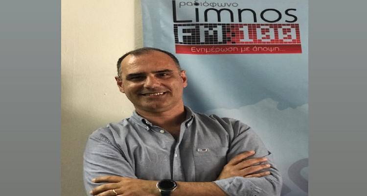 &Theta;. &Lambda;&omicron;ύ&kappa;&alpha;&sigmaf; &gamma;&iota;&alpha; &epsilon;&upsilon;&lambda;&omicron;&gamma;&iota;ά &tau;&omega;&nu; &pi;&iota;&theta;ή&kappa;&omega;&nu;: "&Epsilon;ί&mu;&alpha;&sigma;&tau;&epsilon; &alpha;&iota;&sigma;&iota;ό&delta;&omicron;&xi;&omicron;&iota; ό&tau;&iota; &delta;&epsilon;&nu; &theta;&alpha; &epsilon;&xi;&epsilon;&lambda;&iota;&chi;&theta;&epsilon;ί &sigma;&epsilon; &pi;&alpha;&nu;&delta;&eta;&mu;ί&alpha;"