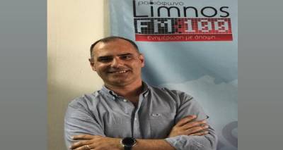 &Theta;. &Lambda;&omicron;ύ&kappa;&alpha;&sigmaf; &gamma;&iota;&alpha; &epsilon;&upsilon;&lambda;&omicron;&gamma;&iota;ά &tau;&omega;&nu; &pi;&iota;&theta;ή&kappa;&omega;&nu;: "&Epsilon;ί&mu;&alpha;&sigma;&tau;&epsilon; &alpha;&iota;&sigma;&iota;ό&delta;&omicron;&xi;&omicron;&iota; ό&tau;&iota; &delta;&epsilon;&nu; &theta;&alpha; &epsilon;&xi;&epsilon;&lambda;&iota;&chi;&theta;&epsilon;ί &sigma;&epsilon; &pi;&alpha;&nu;&delta;&eta;&mu;ί&alpha;"