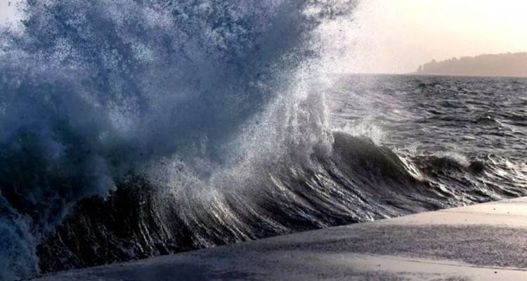 &Theta;&upsilon;&epsilon;&lambda;&lambda;ώ&delta;&epsilon;&iota;&sigmaf; ά&nu;&epsilon;&mu;&omicron;&iota; &sigma;&tau;&omicron; &Beta;ό&rho;&epsilon;&iota;&omicron; &Alpha;&iota;&gamma;&alpha;ί&omicron; | 8 &mu;&pi;&omicron;&phi;ό&rho; &alpha;&pi;ό &tau;&alpha; &xi;&eta;&mu;&epsilon;&rho;ώ&mu;&alpha;&tau;&alpha; &tau;&eta;&sigmaf; &Kappa;&upsilon;&rho;&iota;&alpha;&kappa;ή&sigmaf;