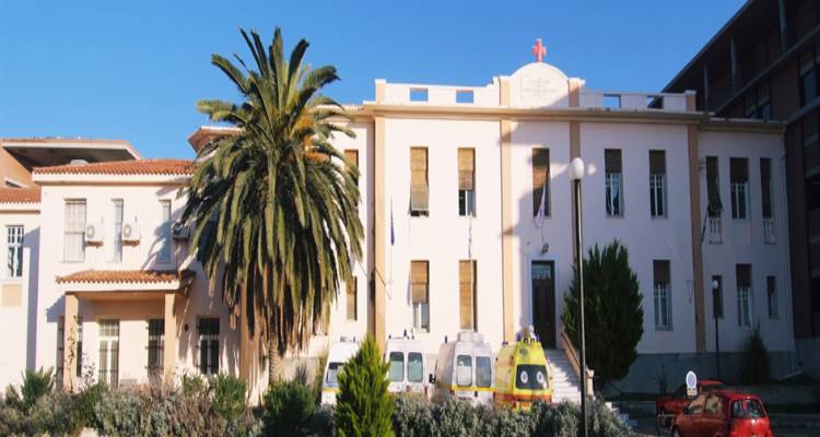 &Alpha;&pi;ά&nu;&tau;&eta;&sigma;&eta; &zeta;&eta;&tau;ά &tau;&omicron; &Sigma;&omega;&mu;&alpha;&tau;&epsilon;ί&omicron; &epsilon;&rho;&gamma;&alpha;&zeta;&omicron;&mu;έ&nu;&omega;&nu; &tau;&omicron;&upsilon; &Nu;&omicron;&sigma;&omicron;&kappa;&omicron;&mu;&epsilon;ί&omicron;&upsilon; &Lambda;ή&mu;&nu;&omicron;&upsilon;