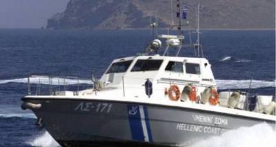 &Lambda;ή&mu;&nu;&omicron;&sigmaf;: &Sigma;ύ&lambda;&lambda;&eta;&psi;&eta; 35&chi;&rho;&omicron;&nu;&omicron;&upsilon; &sigma;&tau;&omicron; &alpha;&lambda;&iota;&epsilon;&upsilon;&tau;&iota;&kappa;ό &kappa;&alpha;&tau;&alpha;&phi;ύ&gamma;&iota;&omicron; &Kappa;&alpha;&lambda;&lambda;&iota;&theta;έ&alpha;&sigmaf;