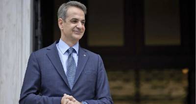 &Epsilon;&pi;&iota;&tau;&alpha;&chi;ύ&nu;&epsilon;&iota; &eta; &kappa;&upsilon;&beta;έ&rho;&nu;&eta;&sigma;&eta;: &Tau;&omicron; &tau;&alpha;&xi;ί&delta;&iota; &Mu;&eta;&tau;&sigma;&omicron;&tau;ά&kappa;&eta; &sigma;&tau;&eta;&nu; &Iota;&alpha;&pi;&omega;&nu;ί&alpha;, &tau;&omicron; &sigma;&chi;έ&delta;&iota;&omicron; &gamma;&iota;&alpha; &omicron;&iota;&kappa;&omicron;&nu;&omicron;&mu;ί&alpha; &kappa;&alpha;&iota; &eta; &pi;&rho;&omicron;&epsilon;&kappa;&lambda;&omicron;&gamma;&iota;&kappa;ή &epsilon;&tau;&omicron;&iota;&mu;&alpha;&sigma;ί&alpha;