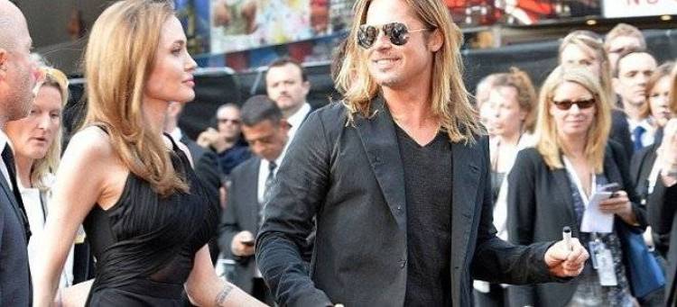 &Epsilon;&kappa;&theta;&alpha;&mu;&beta;&omega;&tau;&iota;&kappa;ή &eta; &Tau;&zeta;&omicron;&lambda;ί &sigma;&tau;&eta;&nu; &pi;&rho;ώ&tau;&eta; &tau;&eta;&sigmaf; &epsilon;&mu;&phi;ά&nu;&iota;&sigma;&eta; &mu;&epsilon;&tau;ά &tau;&eta;&nu; &alpha;&pi;&omicron;&kappa;ά&lambda;&upsilon;&psi;&eta; &gamma;&iota;&alpha; &tau;&eta; &delta;&iota;&pi;&lambda;ή &mu;&alpha;&sigma;&tau;&epsilon;&kappa;&tau;&omicron;&mu;ή [&epsilon;&iota;&kappa;ό&nu;&epsilon;&sigmaf;]