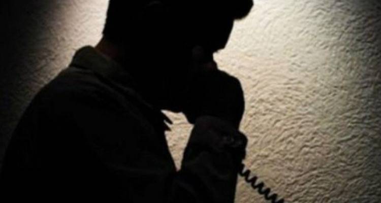 &Lambda;ή&mu;&nu;&omicron;&sigmaf;: &Alpha;&pi;ό&pi;&epsilon;&iota;&rho;&alpha; &alpha;&pi;ά&tau;&eta;&sigmaf; | &Epsilon;&pi;&iota;&tau;ή&delta;&epsilon;&iota;&omicron;&iota; &chi;&rho;&eta;&sigma;&iota;&mu;&omicron;&pi;&omicron;ί&eta;&sigma;&alpha;&nu; &tau;&omicron; ό&nu;&omicron;&mu;&alpha; &tau;&omicron;&upsilon; &Pi;. &Mu;&alpha;&upsilon;&rho;&omicron;&theta;&alpha;&lambda;&alpha;&sigma;&sigma;ί&tau;&eta;