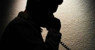 &Lambda;ή&mu;&nu;&omicron;&sigmaf;: &Alpha;&pi;ό&pi;&epsilon;&iota;&rho;&alpha; &alpha;&pi;ά&tau;&eta;&sigmaf; | &Epsilon;&pi;&iota;&tau;ή&delta;&epsilon;&iota;&omicron;&iota; &chi;&rho;&eta;&sigma;&iota;&mu;&omicron;&pi;&omicron;ί&eta;&sigma;&alpha;&nu; &tau;&omicron; ό&nu;&omicron;&mu;&alpha; &tau;&omicron;&upsilon; &Pi;. &Mu;&alpha;&upsilon;&rho;&omicron;&theta;&alpha;&lambda;&alpha;&sigma;&sigma;ί&tau;&eta;