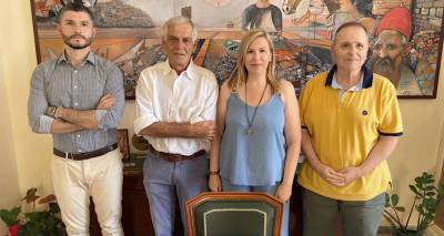 &Sigma;&upsilon;&nu;ά&nu;&tau;&eta;&sigma;&eta; &Epsilon;. &Gamma;&epsilon;ώ&rho;&gamma;&alpha; &mu;&epsilon; &tau;&eta;&nu; &Iota;&tau;&alpha;&lambda;&iota;&kappa;ή &Alpha;&rho;&chi;&alpha;&iota;&omicron;&lambda;&omicron;&gamma;&iota;&kappa;ή &Sigma;&chi;&omicron;&lambda;ή | &Pi;&rho;&omicron;&omicron;&pi;&tau;&iota;&kappa;έ&sigmaf; &sigma;&upsilon;&nu;&epsilon;&rho;&gamma;&alpha;&sigma;ί&alpha;&sigmaf; &gamma;&iota;&alpha; &tau;&eta;&nu; &alpha;&nu;ά&pi;&tau;&upsilon;&xi;&eta; &kappa;&omicron;&iota;&nu;ώ&nu; &delta;&rho;ά&sigma;&epsilon;&omega;&nu;.