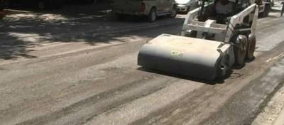 &Tau;&omicron;&hellip; &Kappa;ά&beta;&omicron; &Nu;&tau;ό&rho;&omicron; &laquo;&mu;&epsilon;&tau;&alpha;&kappa;ό&mu;&iota;&sigma;&epsilon;&raquo; &sigma;&tau;&omicron; &Lambda;&iota;&beta;&alpha;&delta;&omicron;&chi;ώ&rho;&iota;